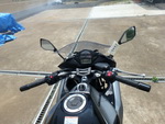     Kawasaki Ninja400 2014  21